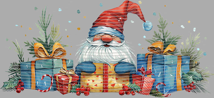 16oz Christmas-J10-1840